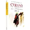 dvd cyrano de bergerac [édition collector blu - ray + dvd]