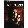 dvd da vinci code (edition locative)