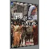 dvd dans les pas de mère teresa