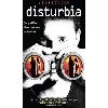 dvd disturbia