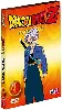 dvd dragon ball z - vol. 28