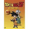 dvd dragon ball z - vol. 42