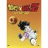 dvd dragon ball z - vol. 43