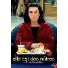 dvd elle est des nôtres