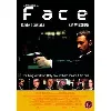 dvd face