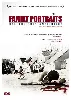 dvd family portraits, une trilogie américaine