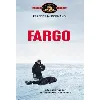 dvd fargo