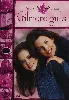 dvd gilmore girls: complete fifth season [import usa zone 1]