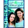 dvd gilmore girls zweite staffel