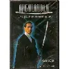 dvd highlander