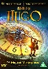 dvd hugo [edizione: regno unito] [import]