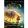 dvd hugo [edizione: regno unito] [import]