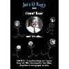 dvd jazz o logy présente count basie and friends..