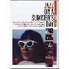 dvd jazz on a summer's day