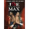 dvd joe et max