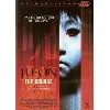 dvd ju - on - the grudge (edition locative)