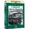 dvd l'abonné de la ligne u - l'intégrale