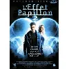 dvd l'effet papillon 2
