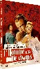 dvd l'homme aux mille visages