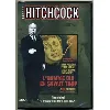 dvd l'homme qui en savait trop - alfred hitchcock
