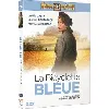 dvd la bicyclette bleue