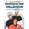 dvd la controverse de valladolid