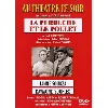 dvd la pérruche et le poulet
