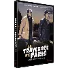dvd la traversée de paris