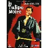 dvd la tulipe noire - édition collector