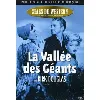 dvd la vallee des géants