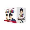 dvd laurel & hardy - versions en couleurs