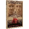 dvd le camp des survivants (guerre) (chungkai)