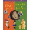 dvd le chat botté ; boucle d'or et les trois ours
