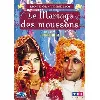 dvd le mariage des moussons