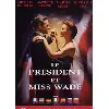 dvd le président et miss wade
