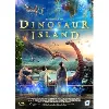dvd le secret de dinosaur island