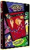 dvd le secret show - vol. 1 - la chose secrète