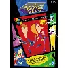 dvd le secret show - vol. 1 - la chose secrète