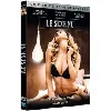 dvd le sexe nu