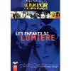 dvd les enfants de lumiere