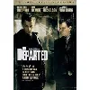 dvd les infiltrés - the departed - two - disc special edition