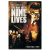 dvd man with nine lives