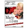 dvd marie et tom vol.1