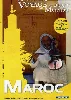 dvd maroc - le maroc [inclus 1 cd audio + 1 livret]
