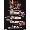 dvd mary higgins clark - coffret 2