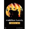 dvd matchbox twenty (vh1 storytellers)