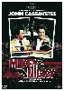 dvd mikey & nicky