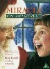 dvd miracle on 34th street