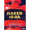 dvd naked ibiza