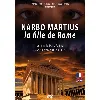 dvd narbo martius la fille de rome